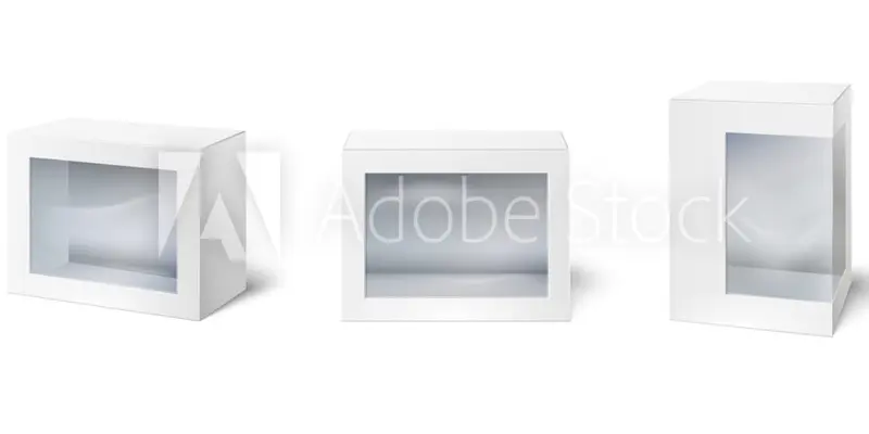 packaging options branded 1