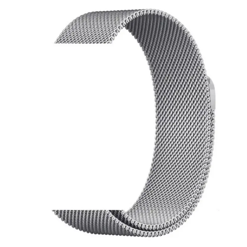 watch apple strap r5