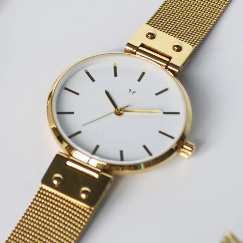 watch timepiece high quality a3