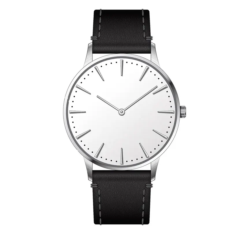 watch timepiece high quality h3