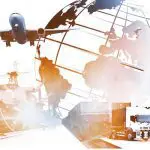 service packages shipping air sea train hero 2