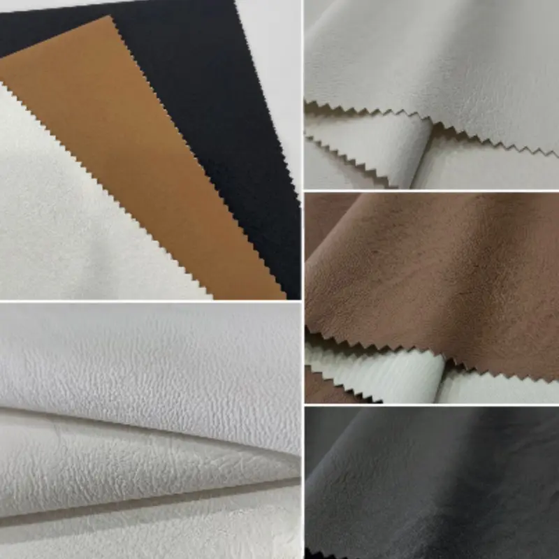 vegan clothing leather 800