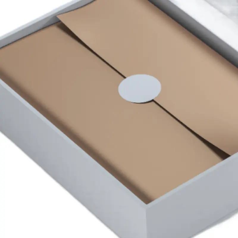 vegan product bag box packaging 800 4 1