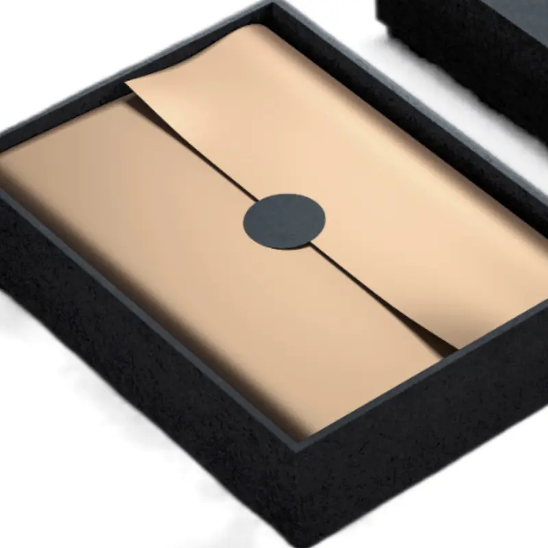 vegan product bag box packaging 800 9 1