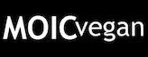 moic logo correct size 20231020 164px