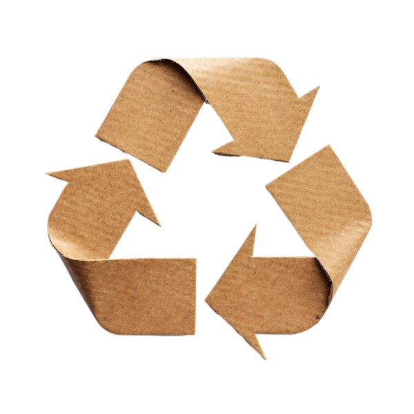 recycled card fotor 20240731124513