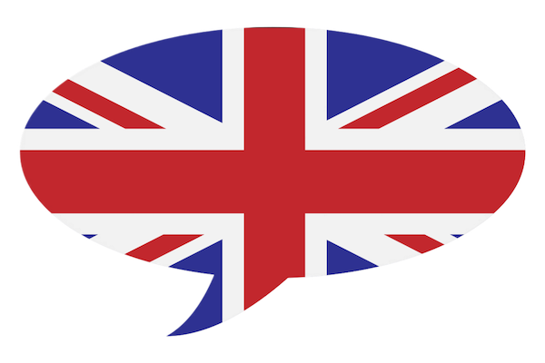 uk native speaker