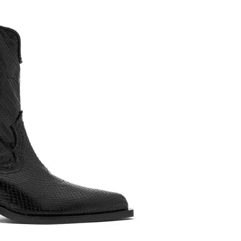 shoes 012