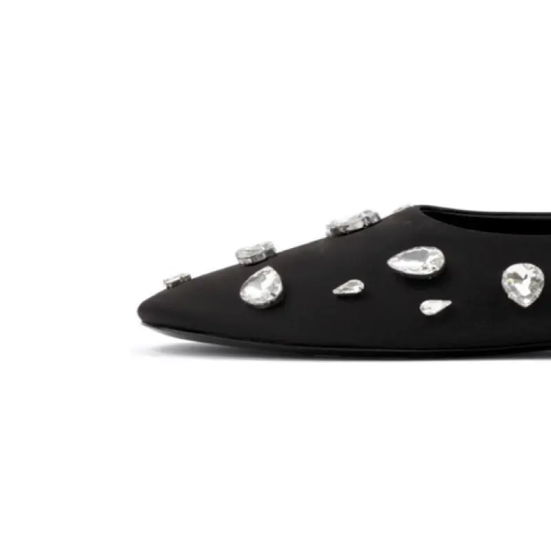 shoes 01a