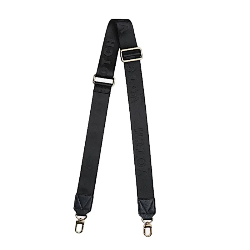 votch webbing strap 1a