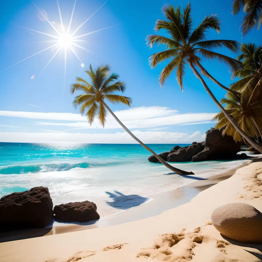 fotor ai 20250510181148