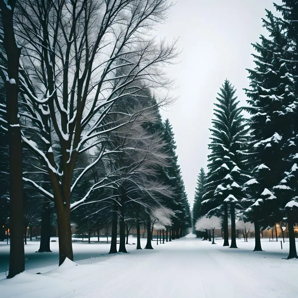 fotor ai 20250510181333