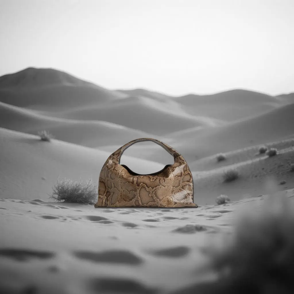 fotor ai 20250513193040 copy 3