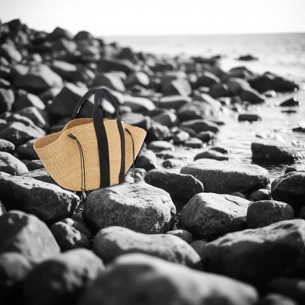 fotor ai 20250516115935 copy 2