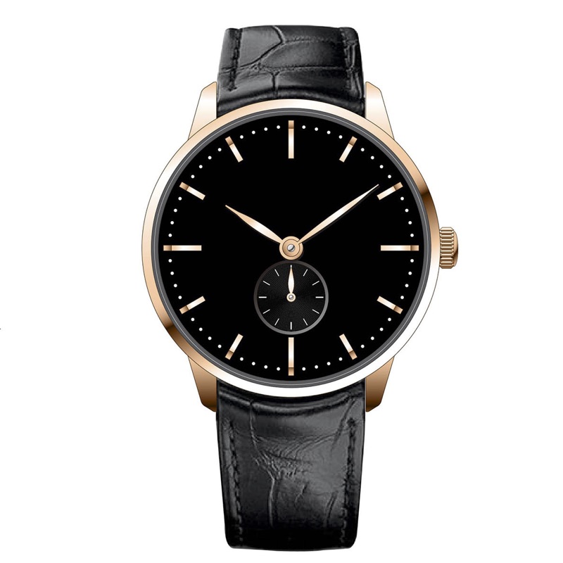 watch timepiece high quality h1