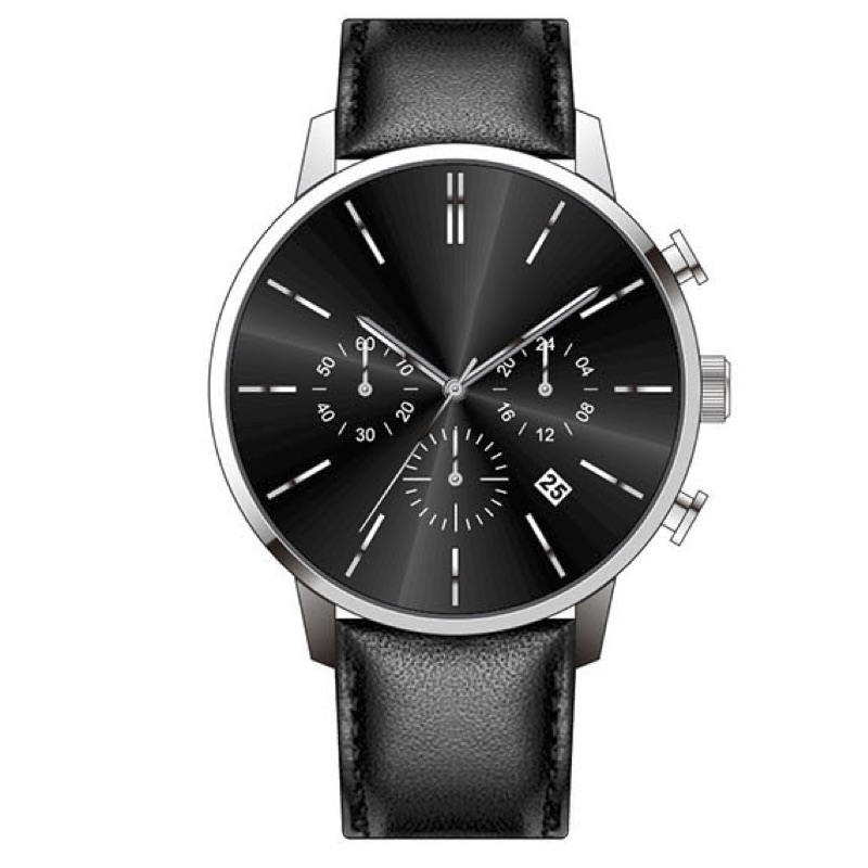 watch timepiece high quality h7