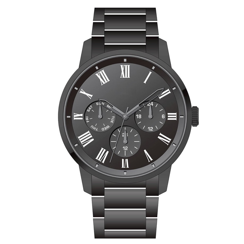 watch timepiece high quality h9