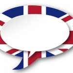 uk support 1