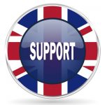 uk support 2