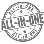 all in one service 1a
