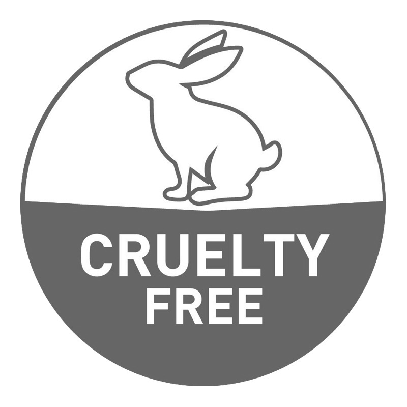 cruelty free black