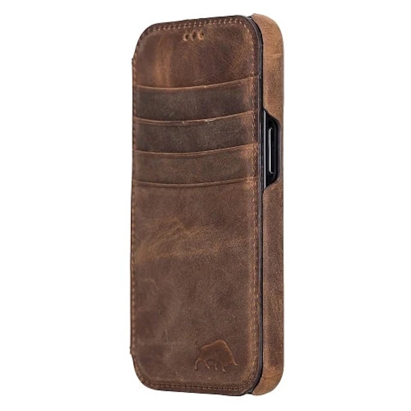 vegan vegetarian leather mobile phone case iphone protection 28l